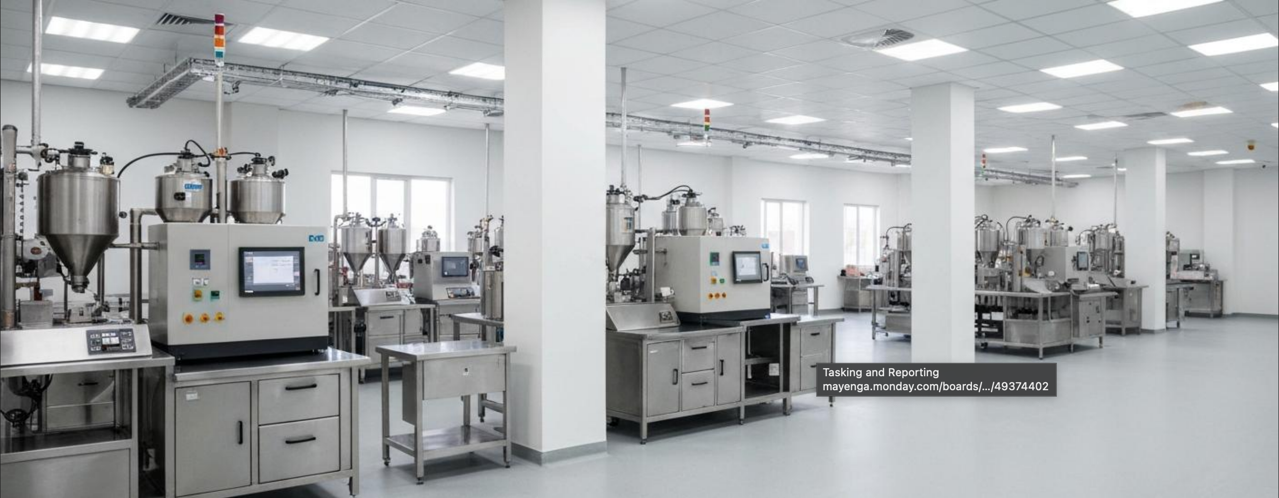 Medical Devices